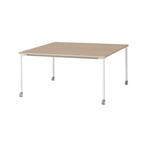 Cg[L ~[eBOe[u @gsv ANeButB[h O[ve[u p^XNGA^Cv AWX^[r zȂ^Cv rJ[(zCg) AF-1616HNA-WM