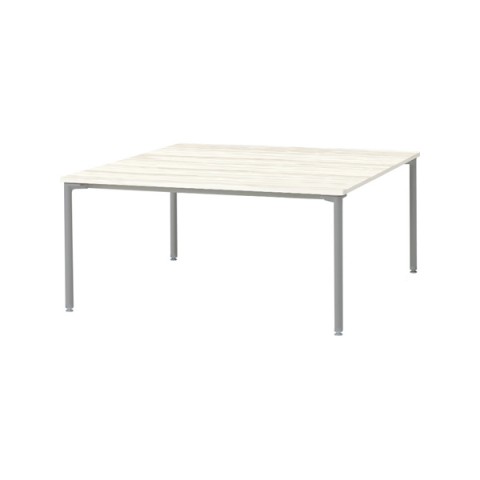 Cg[L ~[eBOe[u @gsv ANeButB[h O[ve[u p^XNGA^Cv AWX^[r zȂ^Cv rJ[(Vo[^bN) AF-1616HNA-ZH