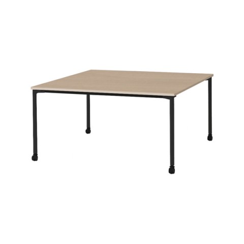 Cg[L ~[eBOe[u @gsv ANeButB[h O[ve[u p^XNGA^Cv LX^[r zȂ^Cv rJ[(TeubNT) AF-1616HNC-TM