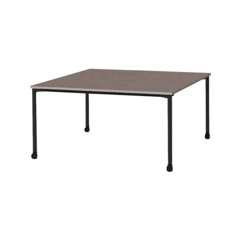 Cg[L ~[eBOe[u @gsv ANeButB[h O[ve[u p^XNGA^Cv LX^[r zȂ^Cv rJ[(TeubNT) AF-1616HNC-TR