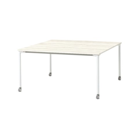 Cg[L ~[eBOe[u @gsv ANeButB[h O[ve[u p^XNGA^Cv LX^[r zȂ^Cv rJ[(zCg) AF-1616HNC-WH