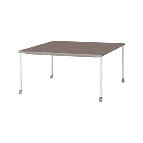 Cg[L ~[eBOe[u @gsv ANeButB[h O[ve[u p^XNGA^Cv LX^[r zȂ^Cv rJ[(zCg) AF-1616HNC-WR