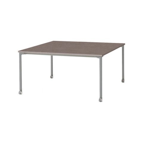 Cg[L ~[eBOe[u @gsv ANeButB[h O[ve[u p^XNGA^Cv LX^[r zȂ^Cv rJ[(Vo[^bN) AF-1616HNC-ZR