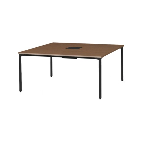 Cg[L ~[eBOe[u @gsv ANeButB[h O[ve[u p^XNGA^Cv AWX^[r z^Cv rJ[(TeubNT) AF-1616HWA2-TY