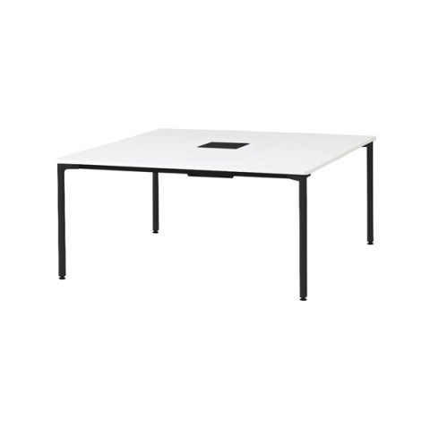 Cg[L ~[eBOe[u @gsv ANeButB[h O[ve[u p^XNGA^Cv AWX^[r z^Cv rJ[(TeubNT) AF-1616HWA2-TL