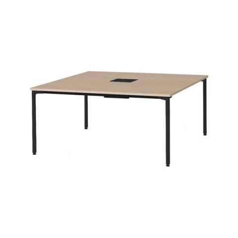 Cg[L ~[eBOe[u @gsv ANeButB[h O[ve[u p^XNGA^Cv AWX^[r z^Cv rJ[(TeubNT) AF-1616HWA2-TM