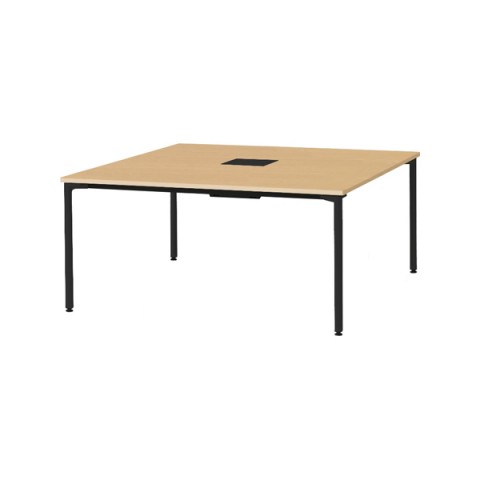 Cg[L ~[eBOe[u @gsv ANeButB[h O[ve[u p^XNGA^Cv AWX^[r z^Cv rJ[(TeubNT) AF-1616HWA2-TX