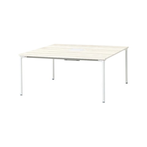 Cg[L ~[eBOe[u @gsv ANeButB[h O[ve[u p^XNGA^Cv AWX^[r z^Cv rJ[(zCg) AF-1616HWA2-WH