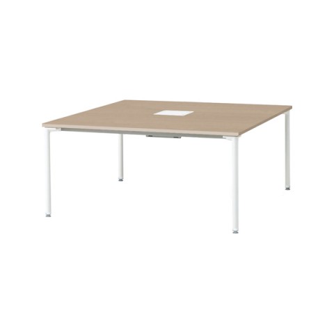 Cg[L ~[eBOe[u @gsv ANeButB[h O[ve[u p^XNGA^Cv AWX^[r z^Cv rJ[(zCg) AF-1616HWA2-WM