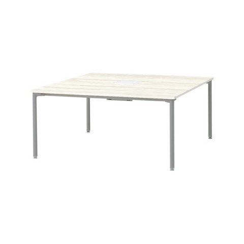 Cg[L ~[eBOe[u @gsv ANeButB[h O[ve[u p^XNGA^Cv AWX^[r z^Cv rJ[(Vo[^bN) AF-1616HWA2-ZH