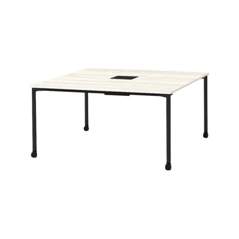 Cg[L ~[eBOe[u @gsv ANeButB[h O[ve[u p^XNGA^Cv LX^[r z^Cv rJ[(TeubNT) AF-1616HWC2-TH