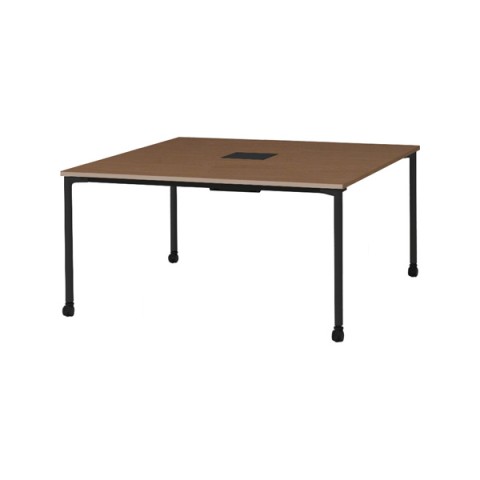 Cg[L ~[eBOe[u @gsv ANeButB[h O[ve[u p^XNGA^Cv LX^[r z^Cv rJ[(TeubNT) AF-1616HWC2-TY