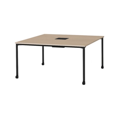 Cg[L ~[eBOe[u @gsv ANeButB[h O[ve[u p^XNGA^Cv LX^[r z^Cv rJ[(TeubNT) AF-1616HWC2-TM