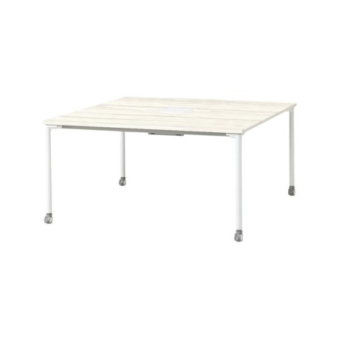 Cg[L ~[eBOe[u @gsv ANeButB[h O[ve[u p^XNGA^Cv LX^[r z^Cv rJ[(zCg) AF-1616HWC2-WH