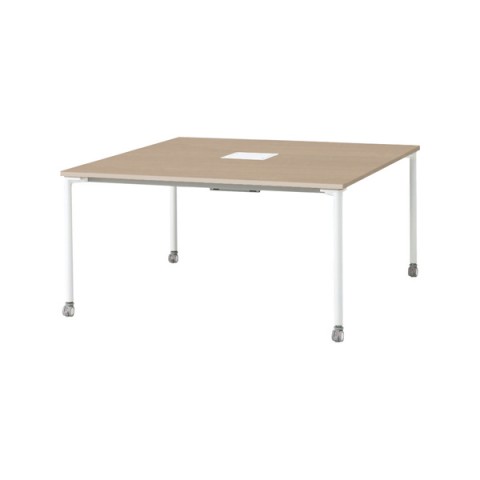 Cg[L ~[eBOe[u @gsv ANeButB[h O[ve[u p^XNGA^Cv LX^[r z^Cv rJ[(zCg) AF-1616HWC2-WM