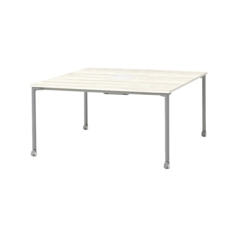 Cg[L ~[eBOe[u @gsv ANeButB[h O[ve[u p^XNGA^Cv LX^[r z^Cv rJ[(Vo[^bN) AF-1616HWC2-ZH