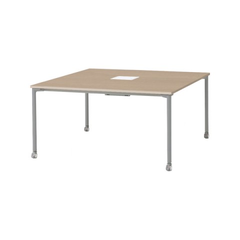 Cg[L ~[eBOe[u @gsv ANeButB[h O[ve[u p^XNGA^Cv LX^[r z^Cv rJ[(Vo[^bN) AF-1616HWC2-ZM