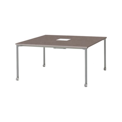 Cg[L ~[eBOe[u @gsv ANeButB[h O[ve[u p^XNGA^Cv LX^[r z^Cv rJ[(Vo[^bN) AF-1616HWC2-ZR