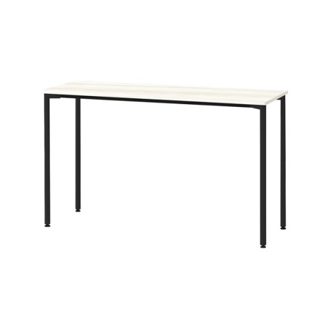 Cg[L ~[eBOe[u @gsv ANeButB[h nCe[u p^ AWX^[r zȂ^Cv H1000 rJ[(TeubNT) AF-1806HNAH-TH