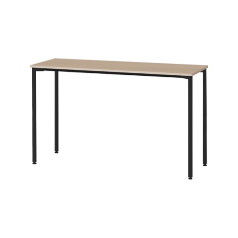 Cg[L ~[eBOe[u @gsv ANeButB[h nCe[u p^ AWX^[r zȂ^Cv H1000 rJ[(TeubNT) AF-1806HNAH-TM