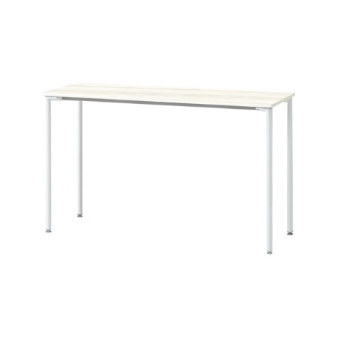 Cg[L ~[eBOe[u @gsv ANeButB[h nCe[u p^ AWX^[r zȂ^Cv H1000 rJ[(zCg) AF-1806HNAH-WH