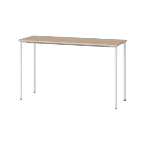 Cg[L ~[eBOe[u @gsv ANeButB[h nCe[u p^ AWX^[r zȂ^Cv H1000 rJ[(zCg) AF-1806HNAH-WM