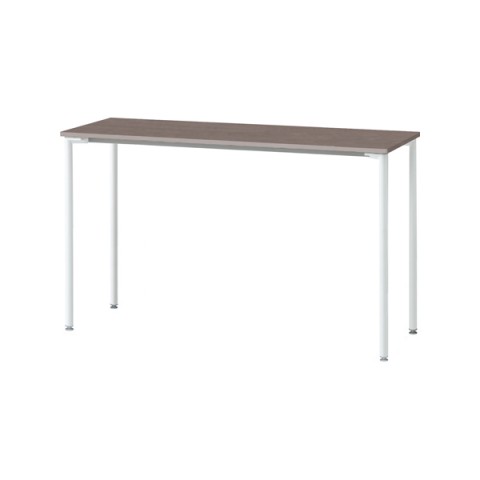 Cg[L ~[eBOe[u @gsv ANeButB[h nCe[u p^ AWX^[r zȂ^Cv H1000 rJ[(zCg) AF-1806HNAH-WR