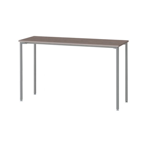 Cg[L ~[eBOe[u @gsv ANeButB[h nCe[u p^ AWX^[r zȂ^Cv H1000 rJ[(Vo[^bN) AF-1806HNAH-ZR