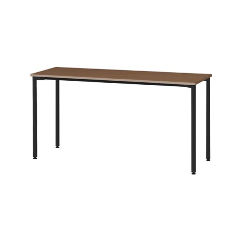 Cg[L ~[eBOe[u @gsv ANeButB[h nCe[u p^ AWX^[r zȂ^Cv H850 rJ[(TeubNT) AF-1806HNAM-TY