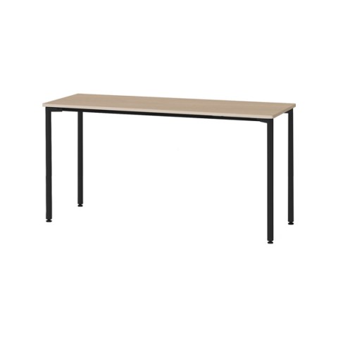 Cg[L ~[eBOe[u @gsv ANeButB[h nCe[u p^ AWX^[r zȂ^Cv H850 rJ[(TeubNT) AF-1806HNAM-TM