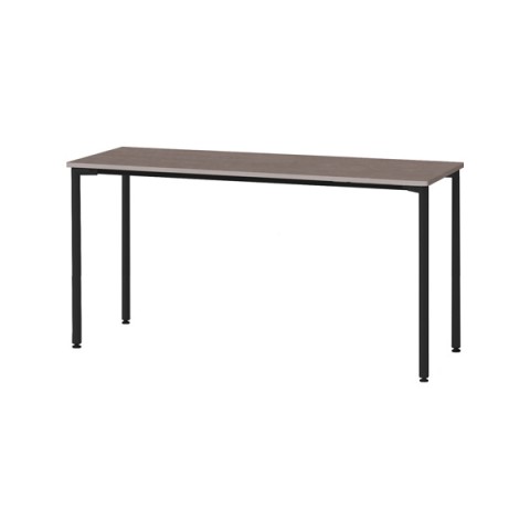 Cg[L ~[eBOe[u @gsv ANeButB[h nCe[u p^ AWX^[r zȂ^Cv H850 rJ[(TeubNT) AF-1806HNAM-TR