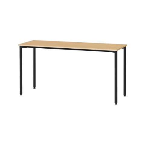 Cg[L ~[eBOe[u @gsv ANeButB[h nCe[u p^ AWX^[r zȂ^Cv H850 rJ[(TeubNT) AF-1806HNAM-TX