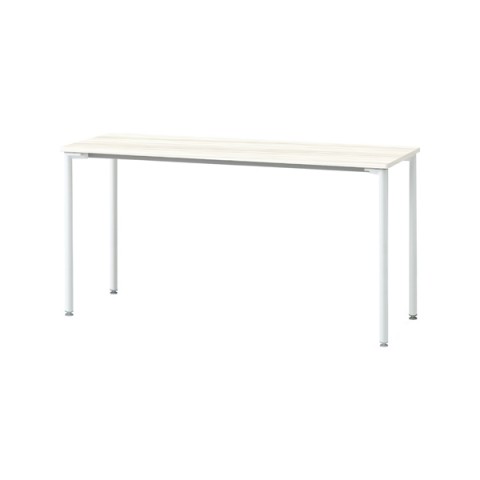 Cg[L ~[eBOe[u @gsv ANeButB[h nCe[u p^ AWX^[r zȂ^Cv H850 rJ[(zCg) AF-1806HNAM-WH