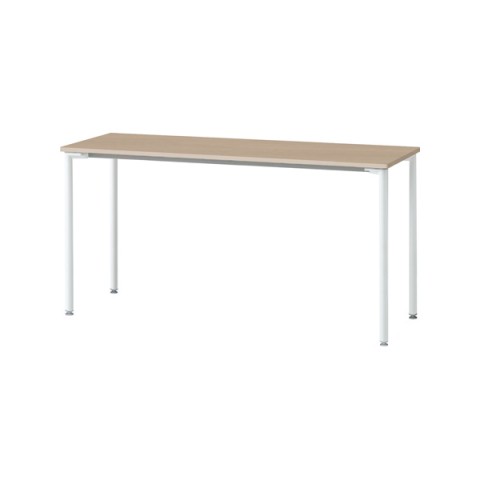 ?C?g?[?L ?~?[?e?B???O?e?[?u?? ???????@?g???s?v ?A?N?e?B?u?t?B?[???h ?n?C?e?[?u?? ?p?^ ?A?W???X?^?[?r ?z??????^?C?v H850 ?r?J???[(?z???C?g) AF-1806HNAM-WM