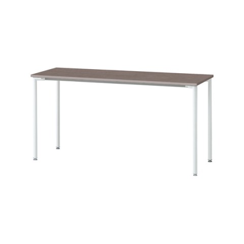 Cg[L ~[eBOe[u @gsv ANeButB[h nCe[u p^ AWX^[r zȂ^Cv H850 rJ[(zCg) AF-1806HNAM-WR