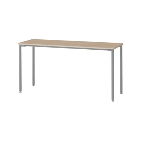 Cg[L ~[eBOe[u @gsv ANeButB[h nCe[u p^ AWX^[r zȂ^Cv H850 rJ[(Vo[^bN) AF-1806HNAM-ZM