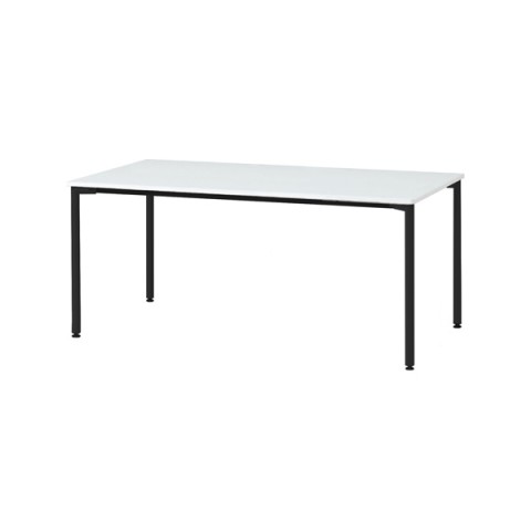 Cg[L ~[eBOe[u @gsv ANeButB[h ~[eBOe[u p^ AWX^[r zȂ^Cv rJ[(TeubNT) AF-1809HNA-TL