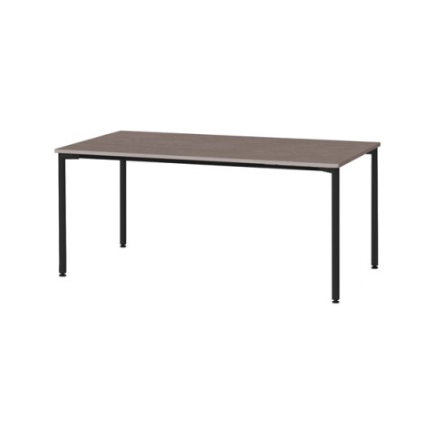 Cg[L ~[eBOe[u @gsv ANeButB[h ~[eBOe[u p^ AWX^[r zȂ^Cv rJ[(TeubNT) AF-1809HNA-TR