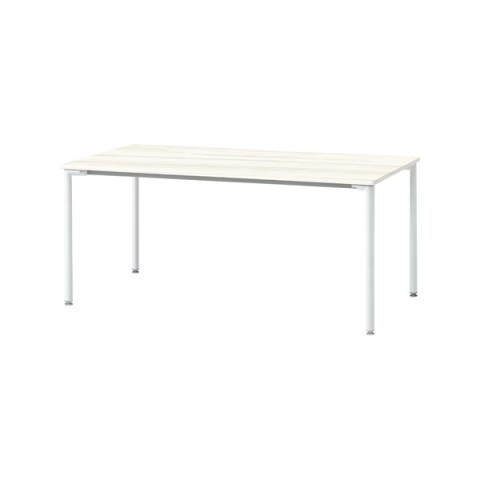 Cg[L ~[eBOe[u @gsv ANeButB[h ~[eBOe[u p^ AWX^[r zȂ^Cv rJ[(zCg) AF-1809HNA-WH