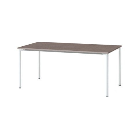 Cg[L ~[eBOe[u @gsv ANeButB[h ~[eBOe[u p^ AWX^[r zȂ^Cv rJ[(zCg) AF-1809HNA-WR