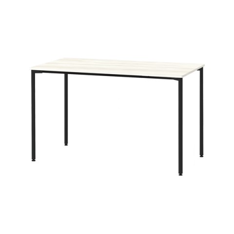 Cg[L ~[eBOe[u @gsv ANeButB[h nCe[u p^ AWX^[r zȂ^Cv H1000 rJ[(TeubNT) AF-1809HNAH-TH