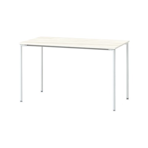 Cg[L ~[eBOe[u @gsv ANeButB[h nCe[u p^ AWX^[r zȂ^Cv H1000 rJ[(zCg) AF-1809HNAH-WH