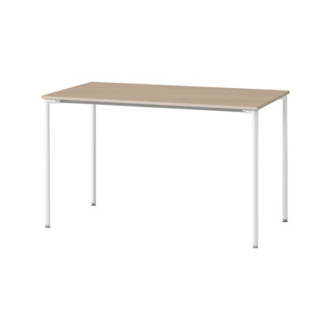 Cg[L ~[eBOe[u @gsv ANeButB[h nCe[u p^ AWX^[r zȂ^Cv H1000 rJ[(zCg) AF-1809HNAH-WM