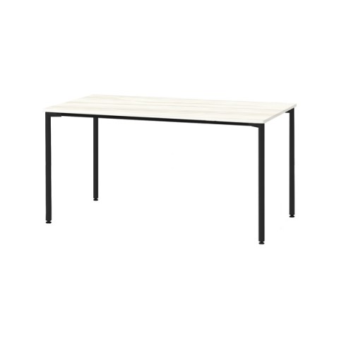 Cg[L ~[eBOe[u @gsv ANeButB[h nCe[u p^ AWX^[r zȂ^Cv H850 rJ[(TeubNT) AF-1809HNAM-TH