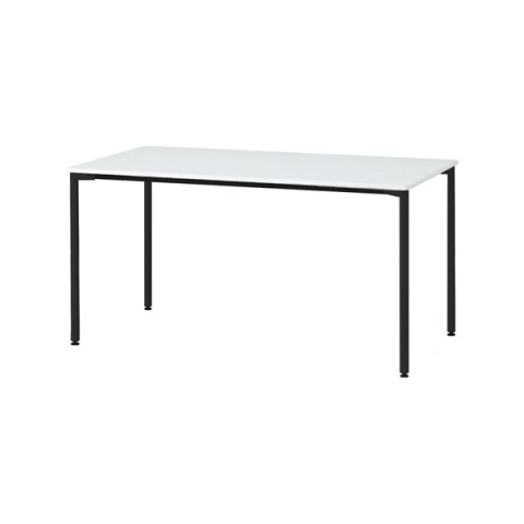 ?C?g?[?L ?~?[?e?B???O?e?[?u?? ???????@?g???s?v ?A?N?e?B?u?t?B?[???h ?n?C?e?[?u?? ?p?^ ?A?W???X?^?[?r ?z??????^?C?v H850 ?r?J???[(?T?e???u???b?NT) AF-1809HNAM-TL