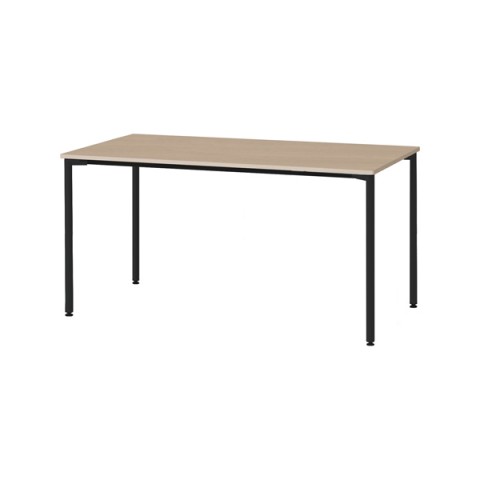 Cg[L ~[eBOe[u @gsv ANeButB[h nCe[u p^ AWX^[r zȂ^Cv H850 rJ[(TeubNT) AF-1809HNAM-TM