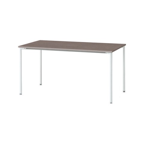 Cg[L ~[eBOe[u @gsv ANeButB[h nCe[u p^ AWX^[r zȂ^Cv H850 rJ[(zCg) AF-1809HNAM-WR