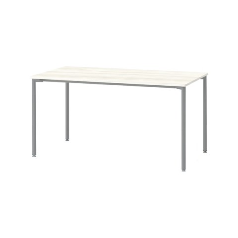 Cg[L ~[eBOe[u @gsv ANeButB[h nCe[u p^ AWX^[r zȂ^Cv H850 rJ[(Vo[^bN) AF-1809HNAM-ZH