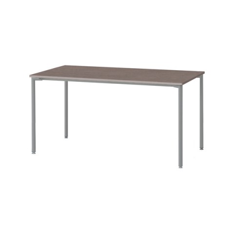 Cg[L ~[eBOe[u @gsv ANeButB[h nCe[u p^ AWX^[r zȂ^Cv H850 rJ[(Vo[^bN) AF-1809HNAM-ZR