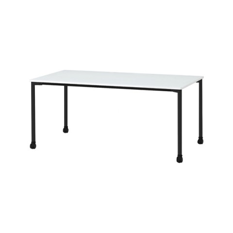 Cg[L ~[eBOe[u @gsv ANeButB[h ~[eBOe[u p^ LX^[r zȂ^Cv rJ[(TeubNT) AF-1809HNC-TL